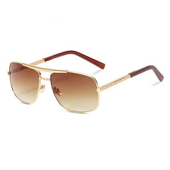 Men's Sunglasses