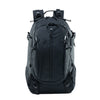 Waterproof 40L Camping Backpack Bag Hiking Climbing Backpack