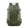Waterproof 40L Camping Backpack Bag Hiking Climbing Backpack