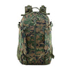 Waterproof 40L Camping Backpack Bag Hiking Climbing Backpack