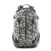 Waterproof 40L Camping Backpack Bag Hiking Climbing Backpack