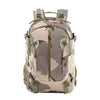 Waterproof 40L Camping Backpack Bag Hiking Climbing Backpack